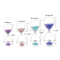 Sandglass / Sandglass Timer / زجاج Sand Timer